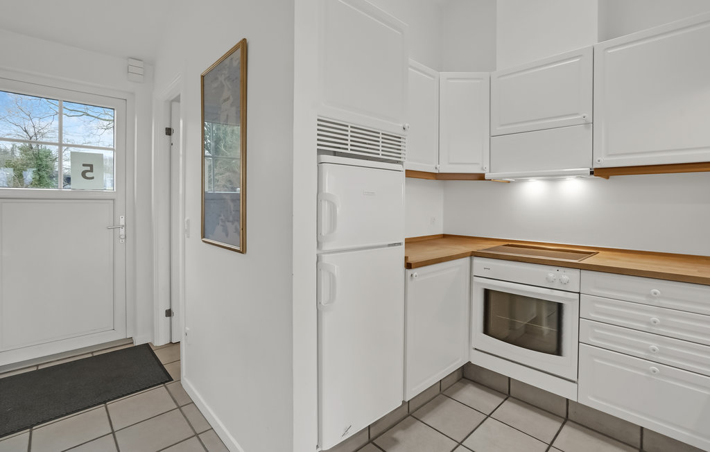 Feriehuse - Løjt Strand , Danmark - F07310 16