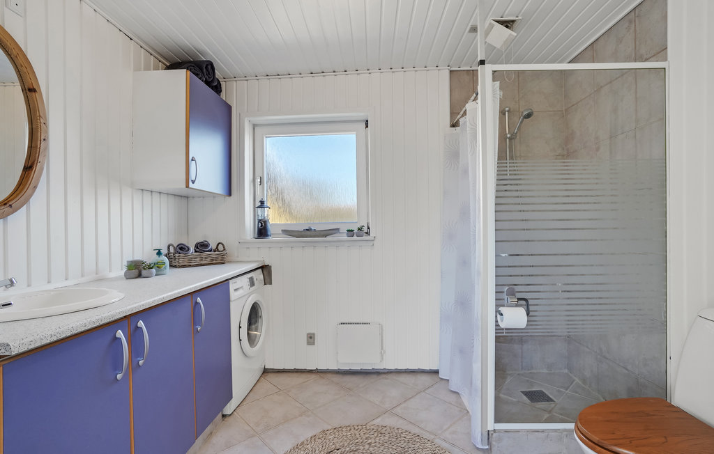 Ferienhaus - Diernæs Strand , Dänemark - F07299 27