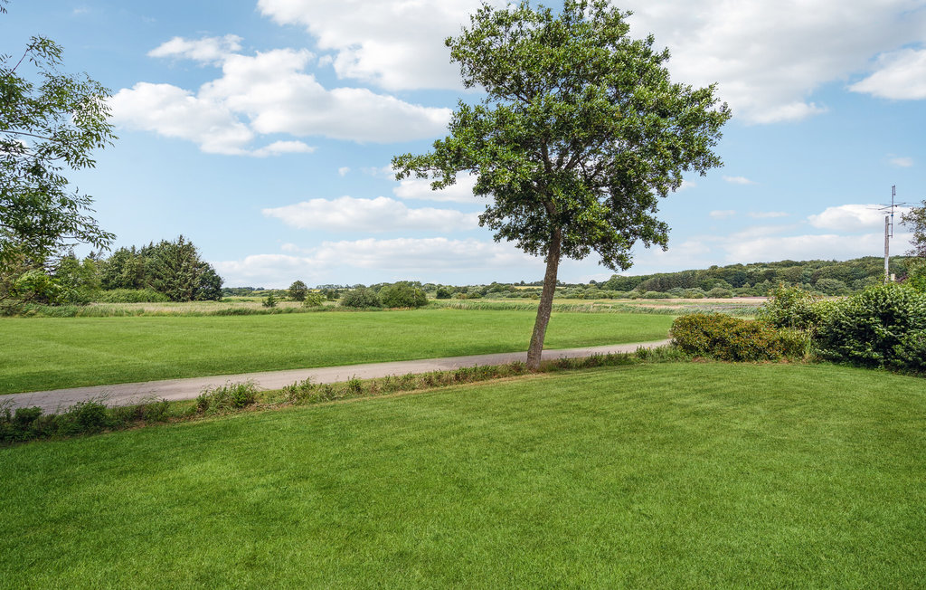 Holiday home - Diernæs Strand , Denmark - F07166 11