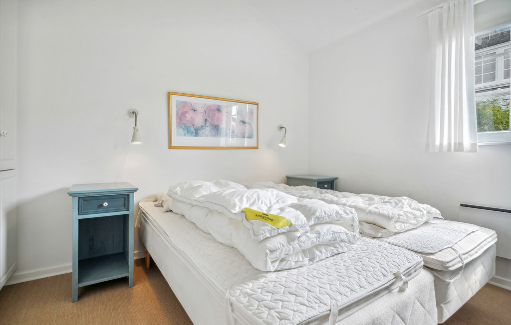 Feriehuse - Løjt Strand , Danmark - F07284 13