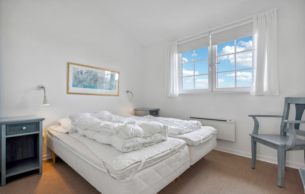 Feriehuse - Løjt Strand , Danmark - F07284 15