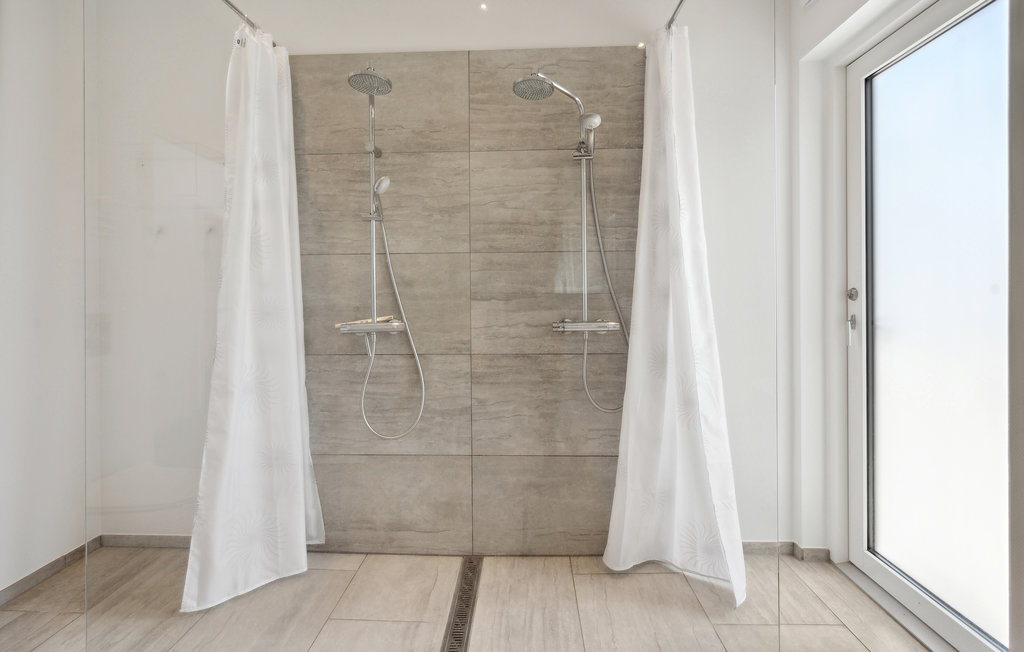 Ferienhaus - Kelstrup Strand , Dänemark - F07086 20