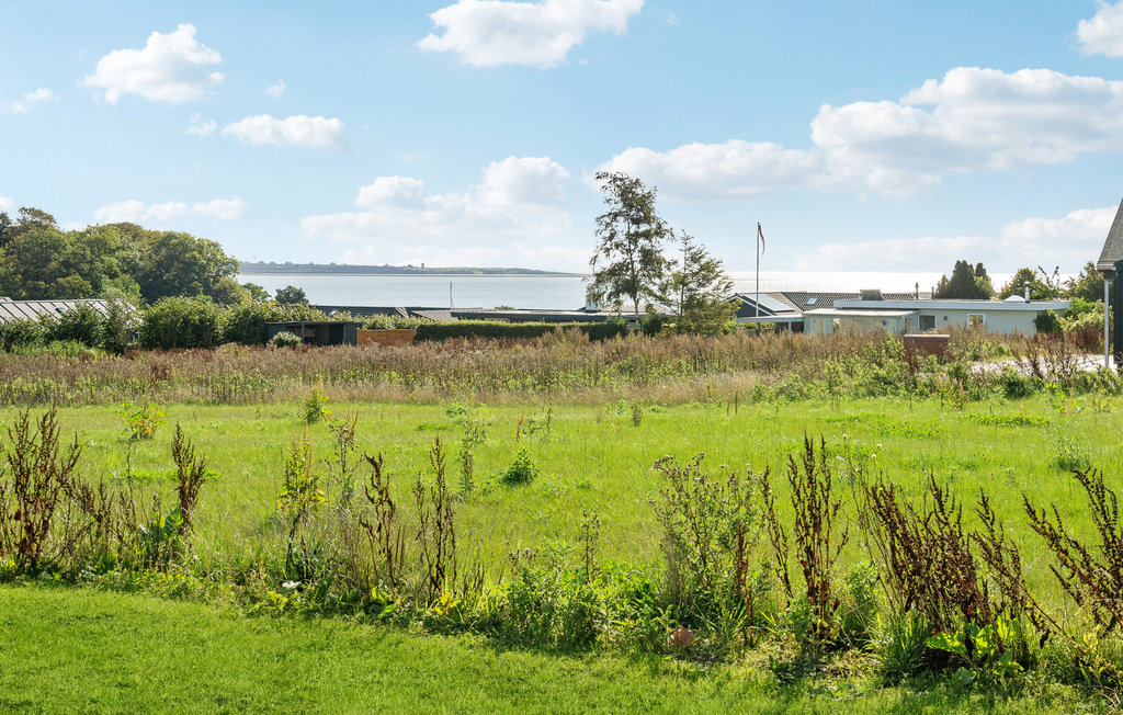 Ferienhaus - Kelstrup Strand , Dänemark - F07317 9