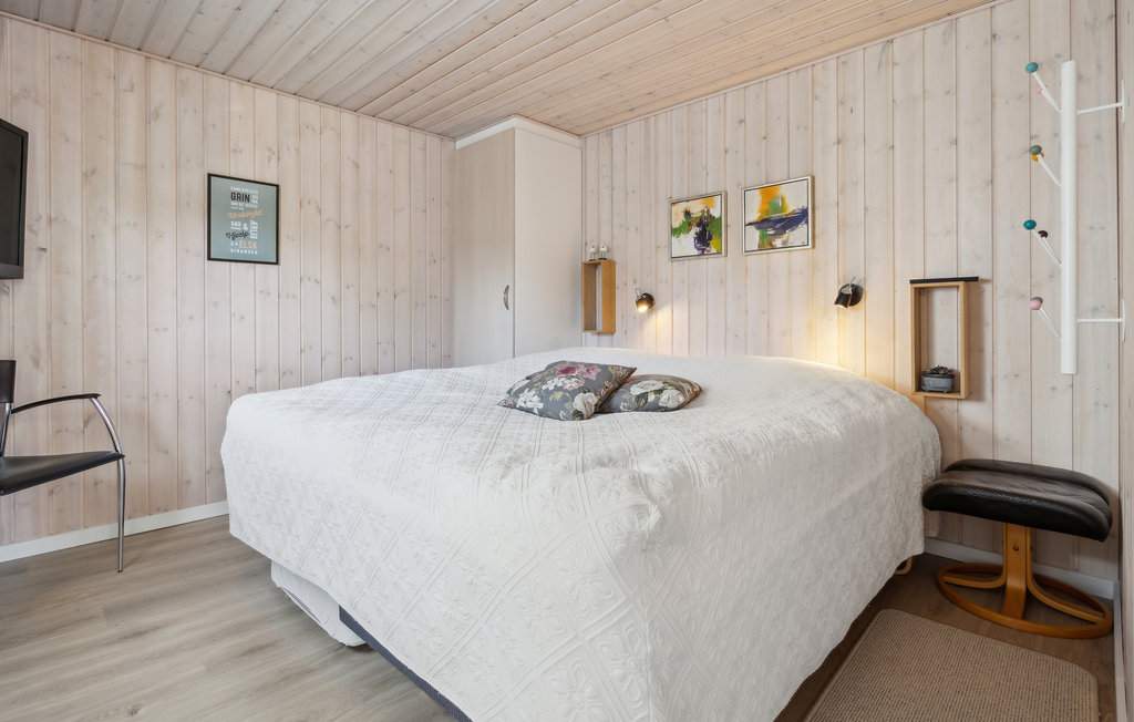 Domy wakacyjne - Diernæs Strand , Dania - F07357 19