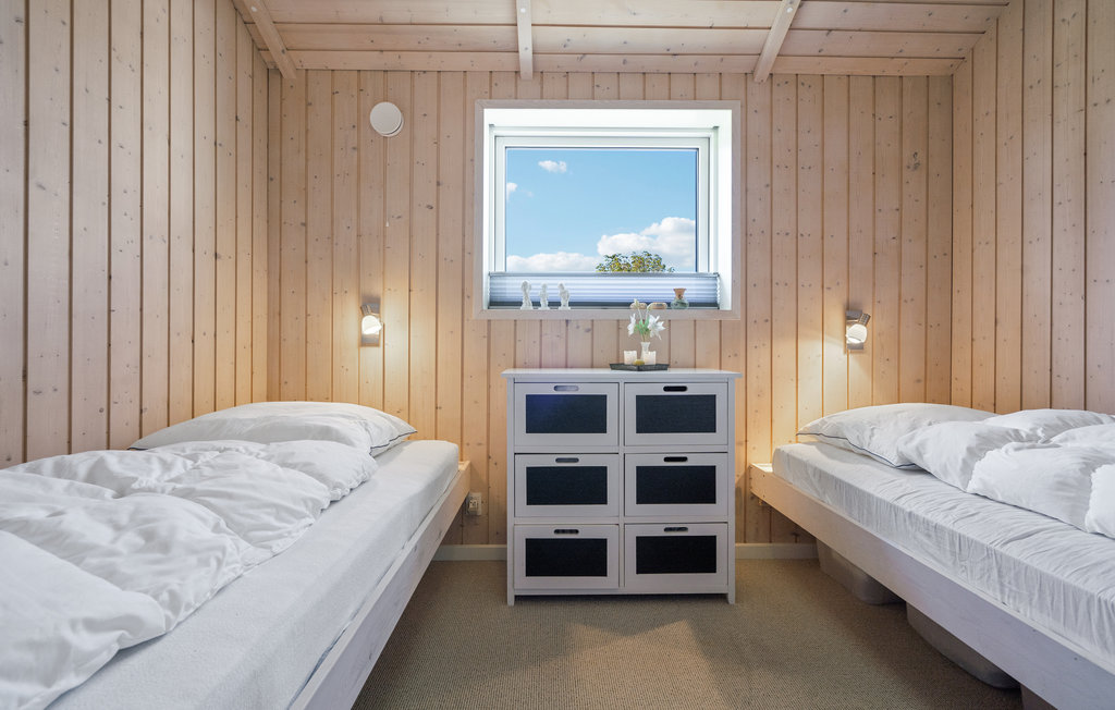 Domy wakacyjne - Diernæs Strand , Dania - F07357 20