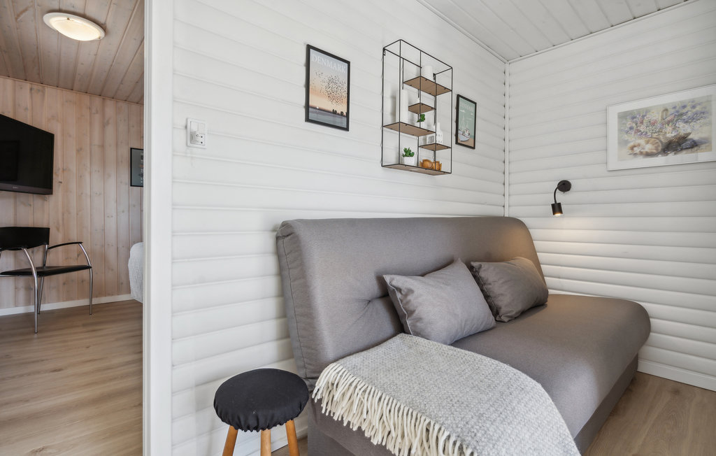 Domy wakacyjne - Diernæs Strand , Dania - F07357 9