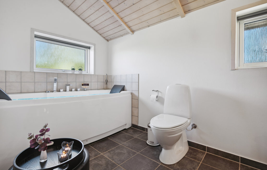 Domy wakacyjne - Diernæs Strand , Dania - F07357 21