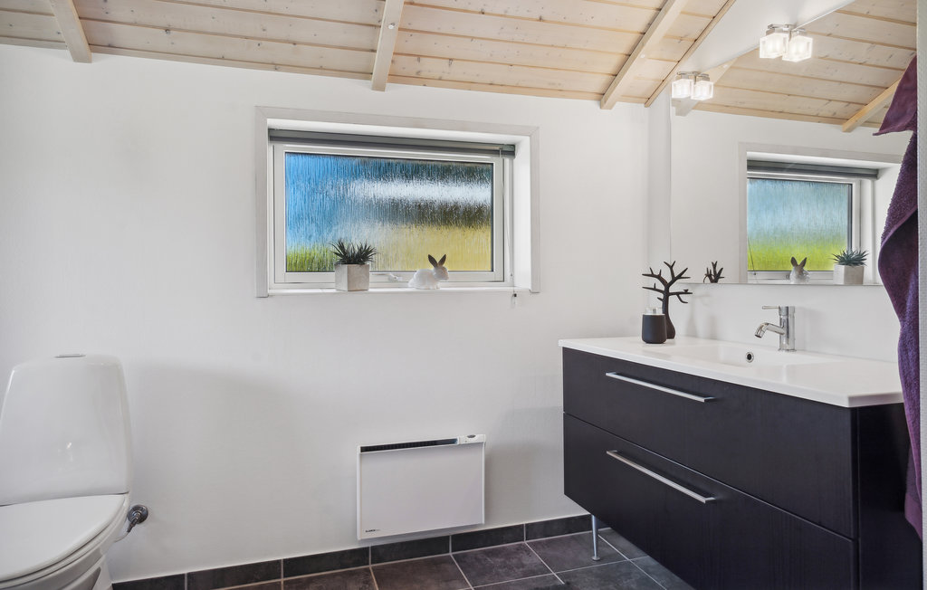 Domy wakacyjne - Diernæs Strand , Dania - F07357 22