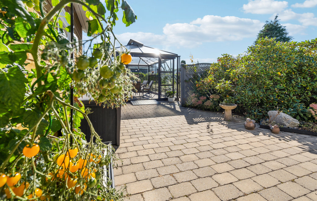 Domy wakacyjne - Diernæs Strand , Dania - F07357 17