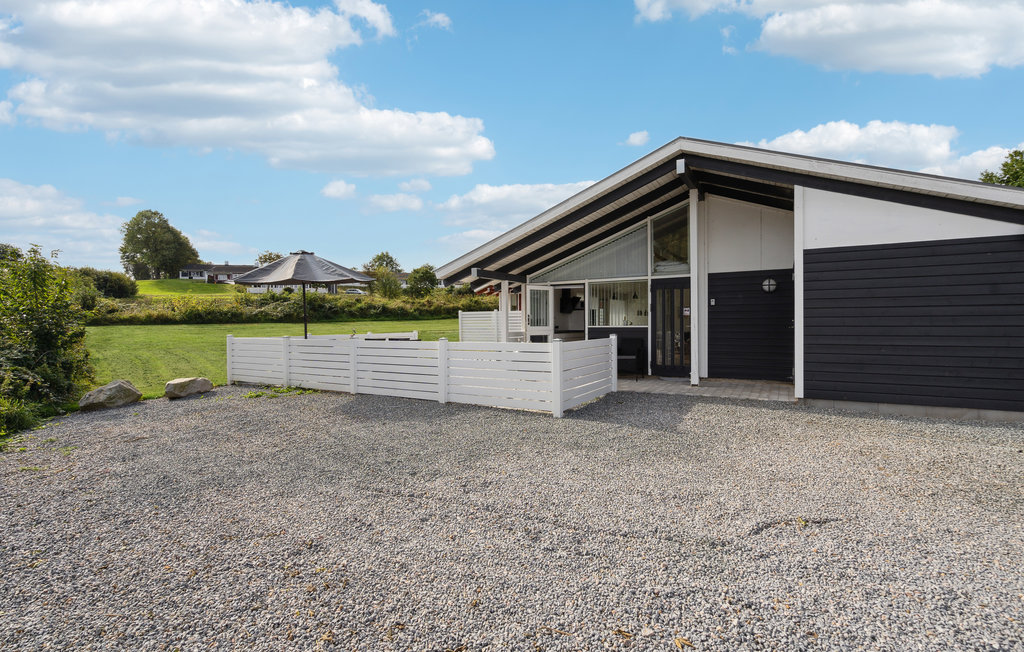 Feriehuse - Løjt Strand , Danmark - F07142 8