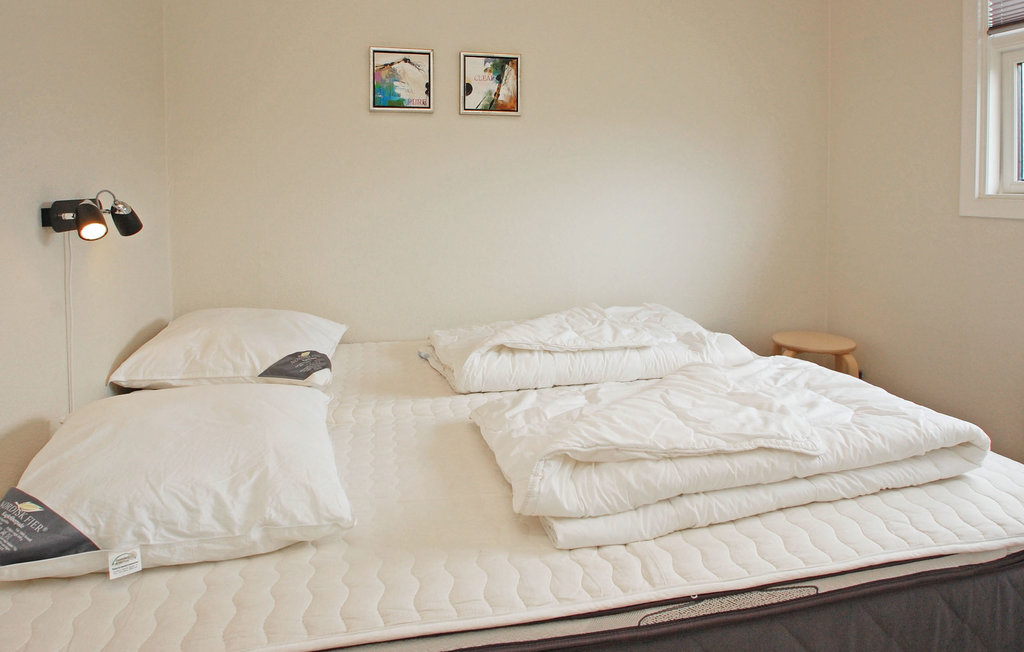 Holiday home - Hejsager Strand , Denmark - F07004 8