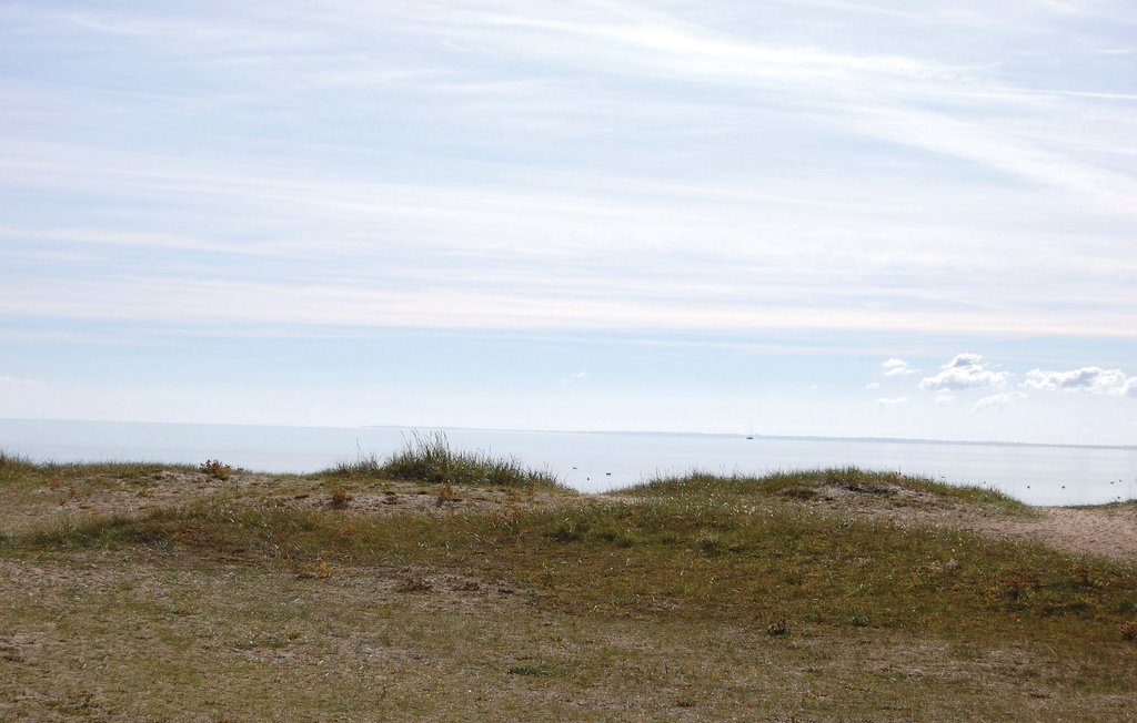 Ferienhaus - Flovt Strand , Dänemark - F07601 21