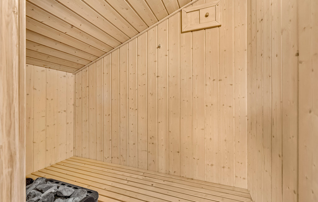 Ferienhaus - Råde Strand , Dänemark - F07091 27