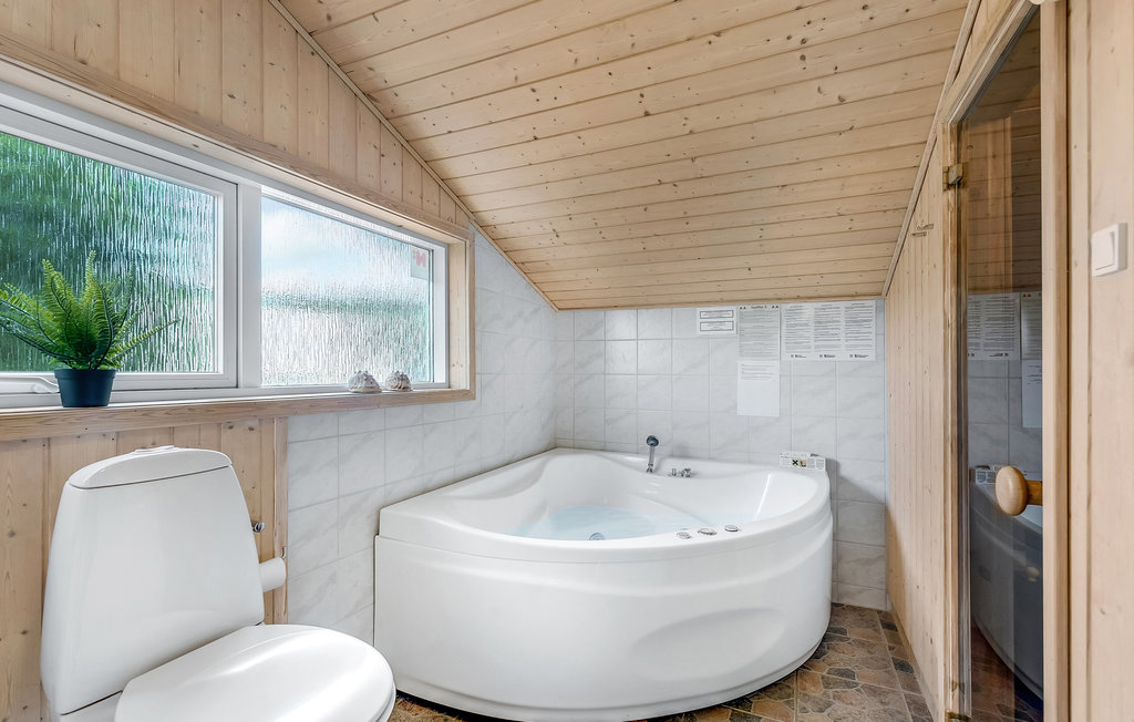 Ferienhaus - Råde Strand , Dänemark - F07091 7