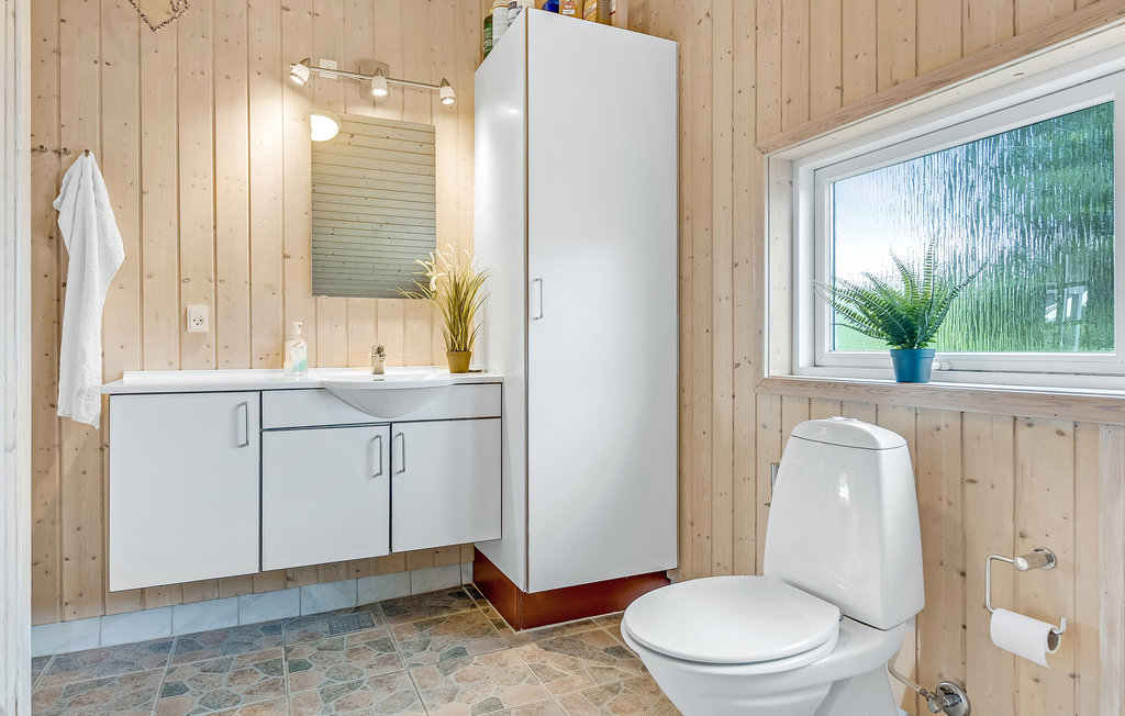 Ferienhaus - Råde Strand , Dänemark - F07091 24