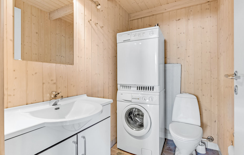 Ferienhaus - Råde Strand , Dänemark - F07091 26