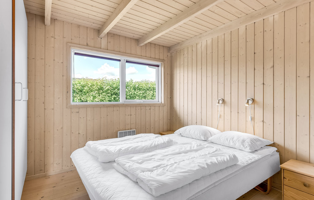 Ferienhaus - Råde Strand , Dänemark - F07091 22