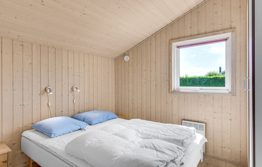 Ferienhaus - Råde Strand , Dänemark - F07091 23