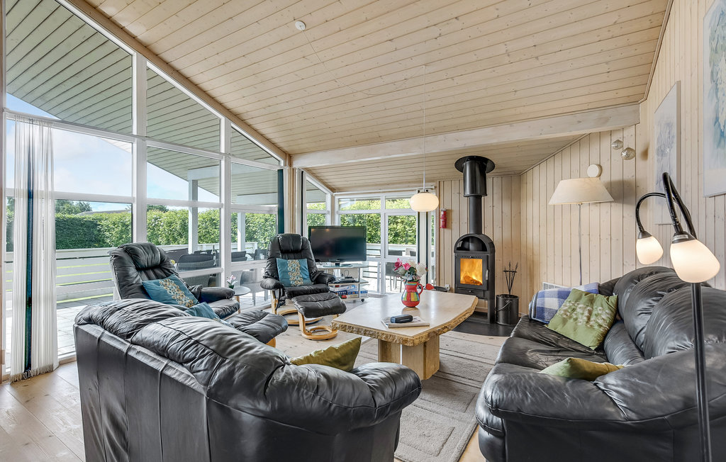 Ferienhaus - Råde Strand , Dänemark - F07091 19