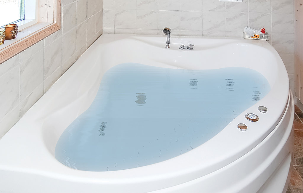 Ferienhaus - Råde Strand , Dänemark - F07091 10