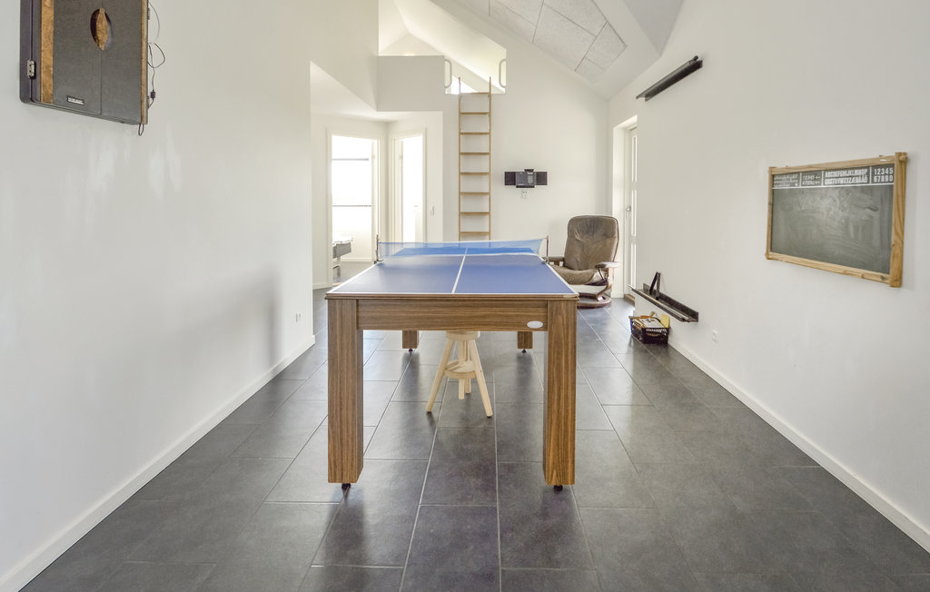 Ferienhaus - Flovt Strand , Dänemark - F07602 2