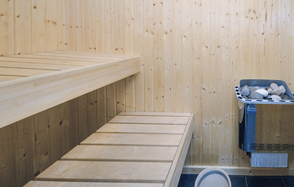 Ferienhaus - Flovt Strand , Dänemark - F07602 4