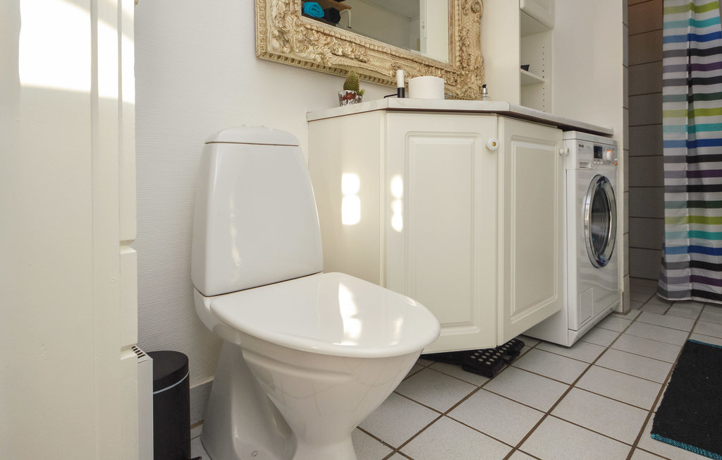 Feriehuse - Kelstrup Strand , Danmark - F07078 18