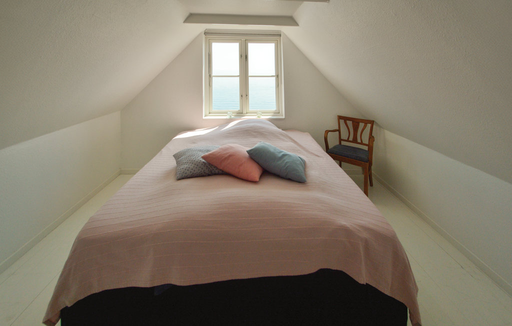 Feriehuse - Kelstrup Strand , Danmark - F07078 16