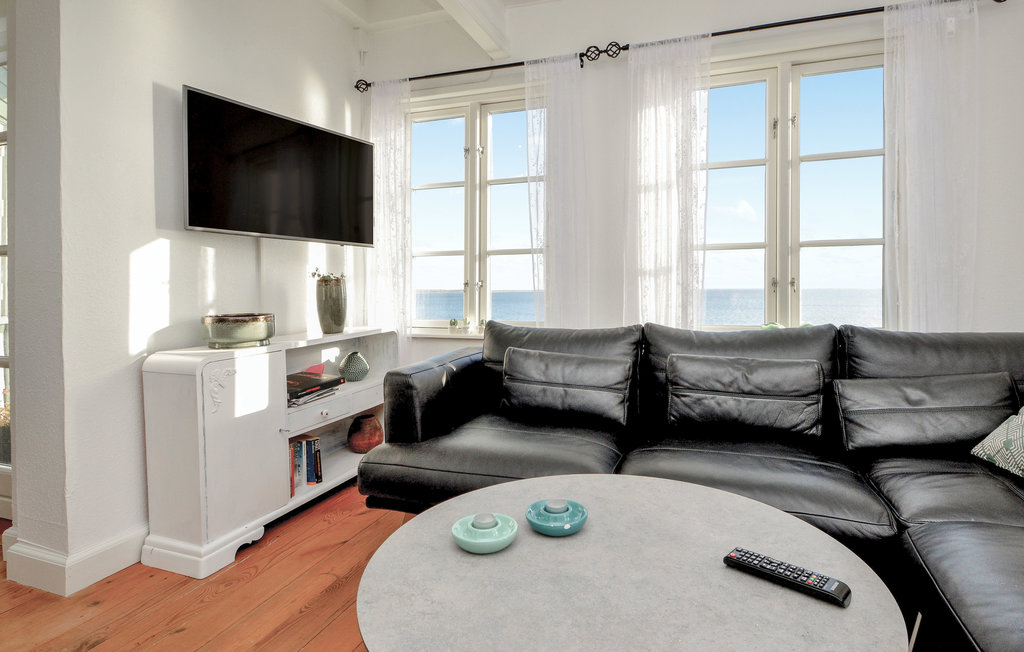 Feriehuse - Kelstrup Strand , Danmark - F07078 12