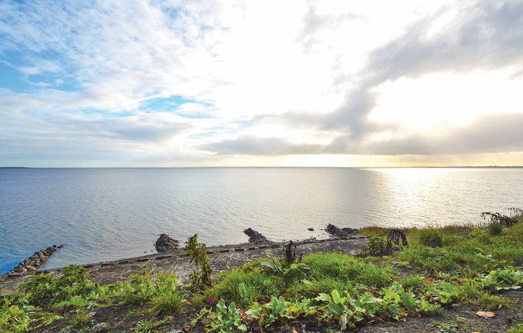 Feriehuse - Kelstrup Strand , Danmark - F07078 7