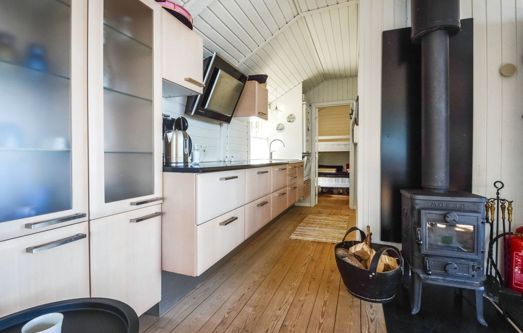 Feriehuse - Kelstrup Strand , Danmark - F07173 11