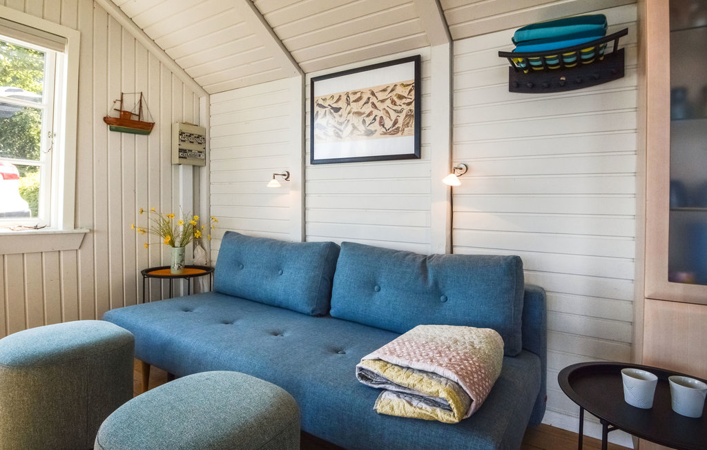 Feriehuse - Kelstrup Strand , Danmark - F07173 9