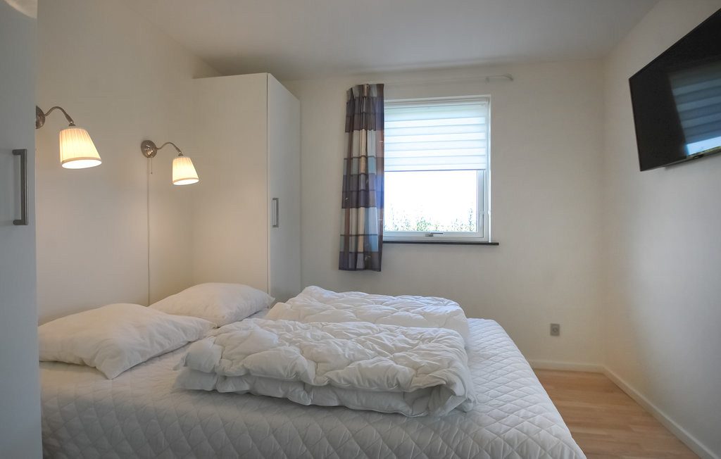 Feriehuse - Flovt Strand , Danmark - F07054 13