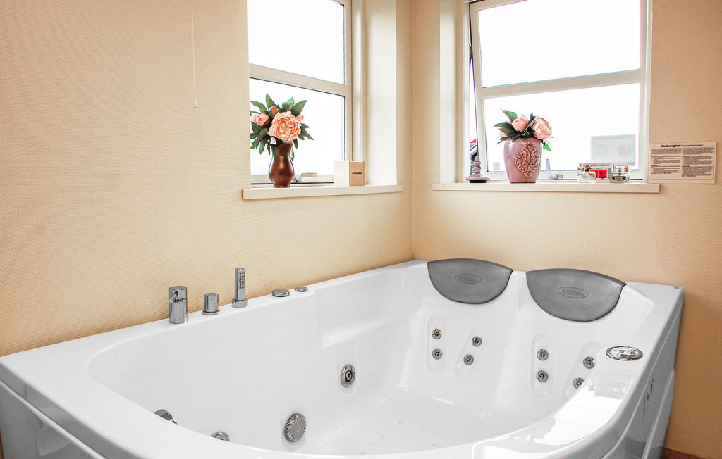 Feriehus - Loddenhøj , Danmark - F07152 23