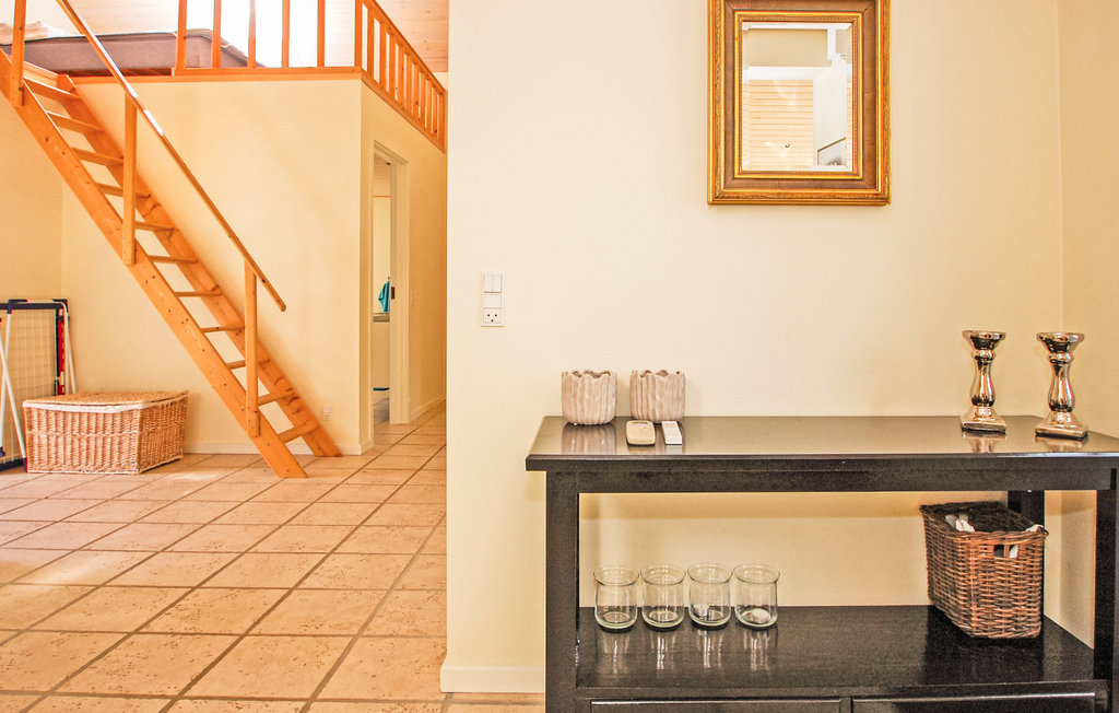 Feriehus - Loddenhøj , Danmark - F07152 14