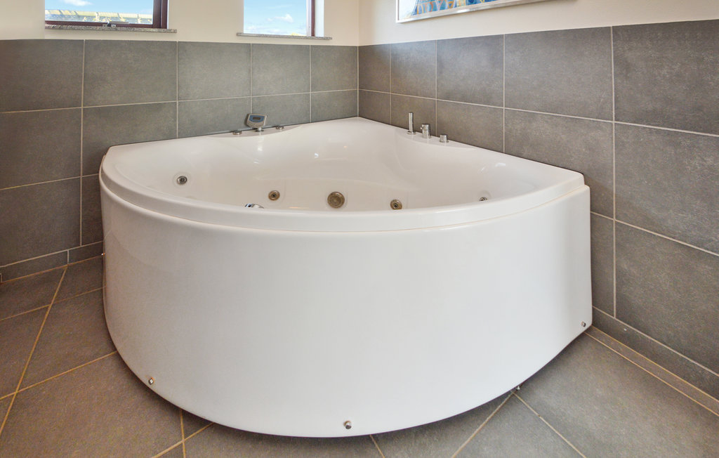 Semesterhus - Råde Strand , Danmark - F07624 3