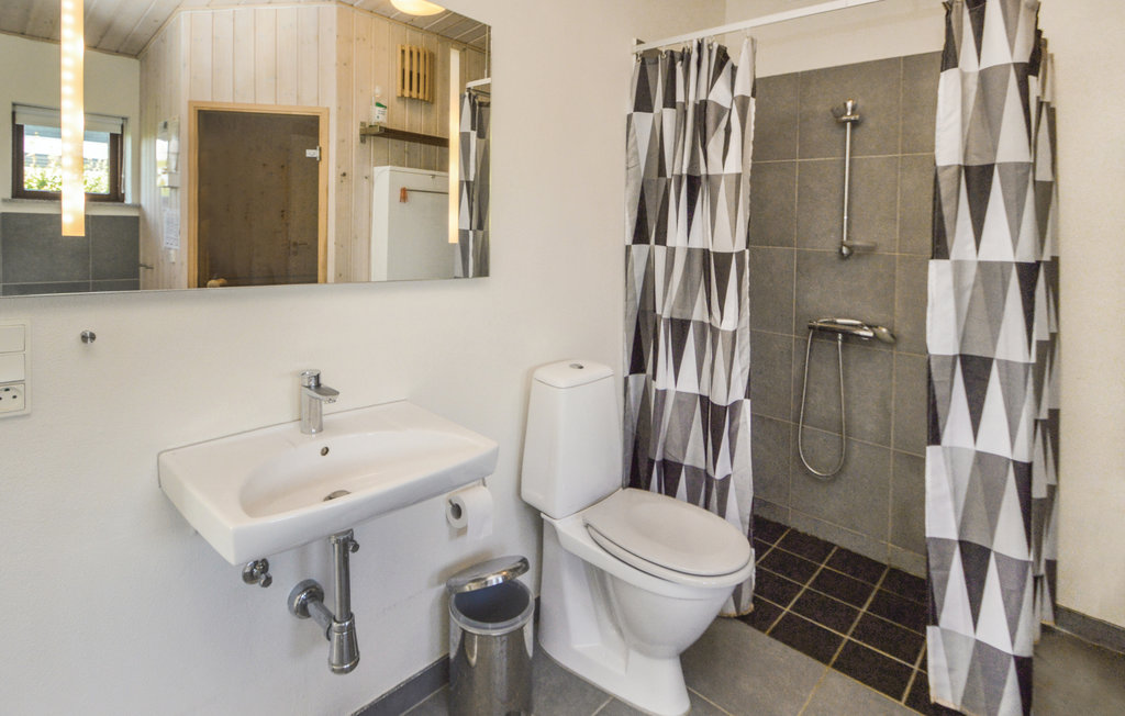 Semesterhus - Råde Strand , Danmark - F07624 20