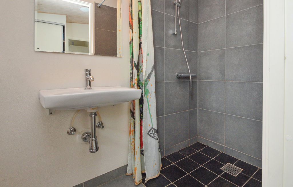 Semesterhus - Råde Strand , Danmark - F07624 21