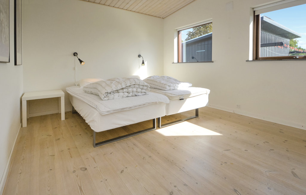 Semesterhus - Råde Strand , Danmark - F07624 17