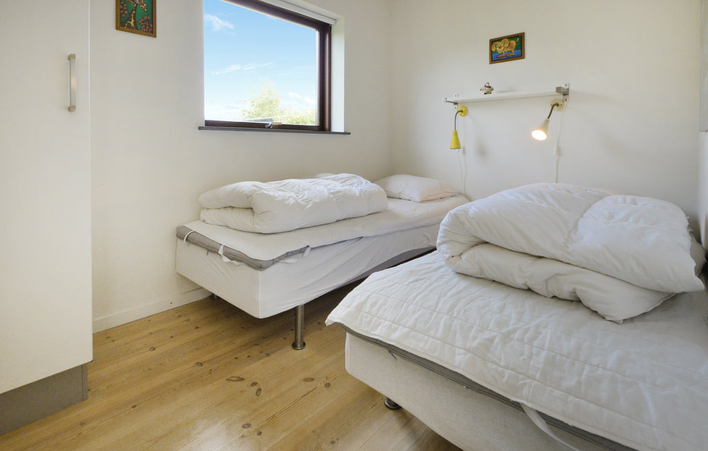 Semesterhus - Råde Strand , Danmark - F07624 18