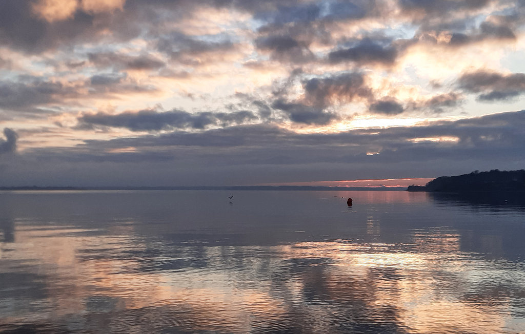 Ferienhaus - Hejsager Strand , Dänemark - F07000 18
