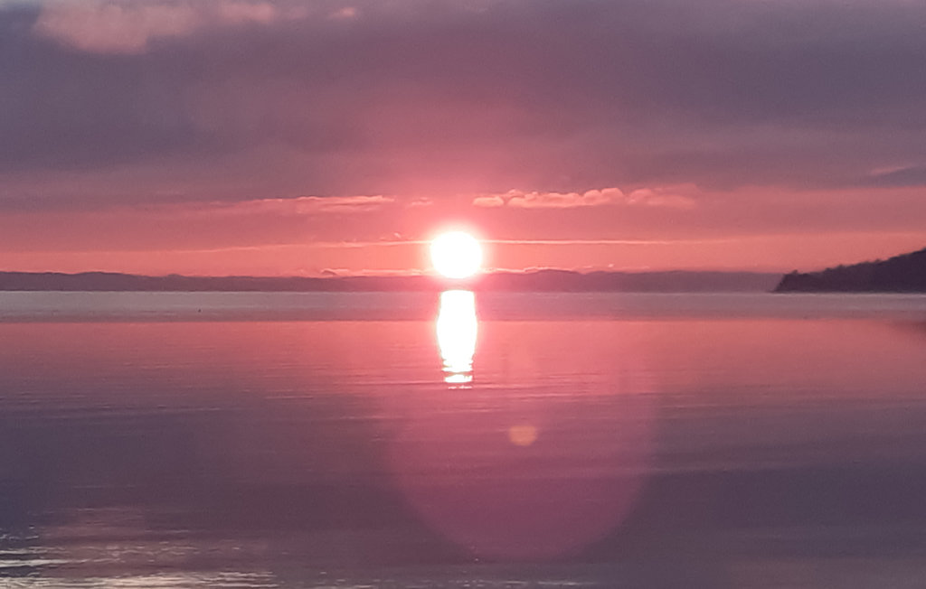 Ferienhaus - Hejsager Strand , Dänemark - F07000 19