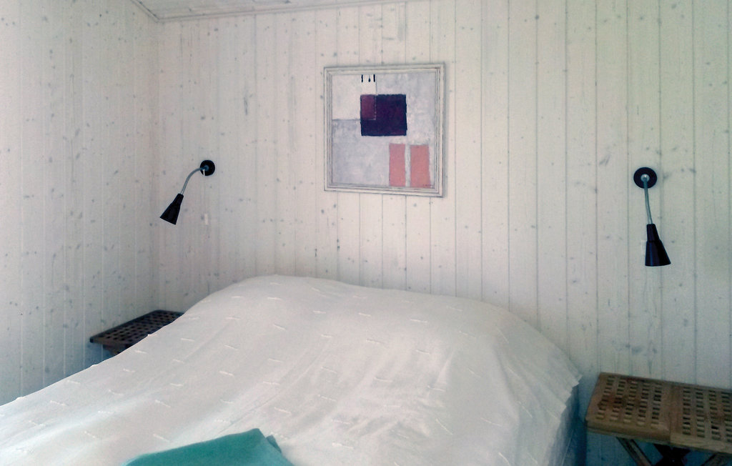 Ferienhaus - Hejsager Strand , Dänemark - F07000 12