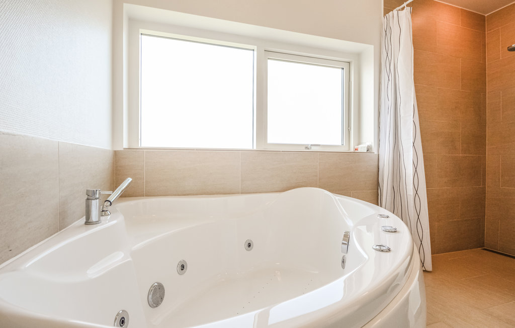 Ferienhaus - Råde Strand , Dänemark - F07616 18