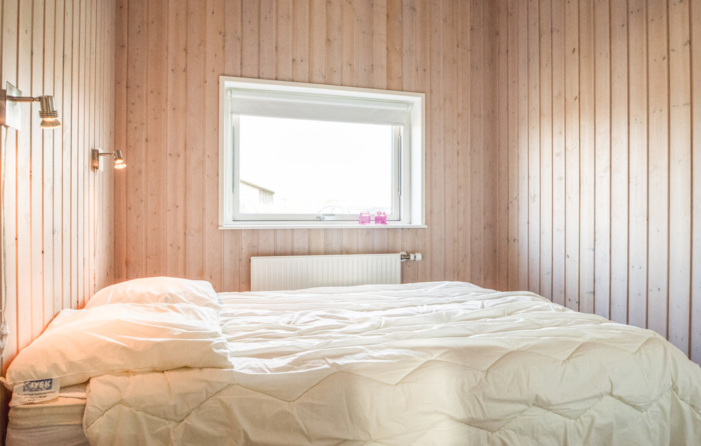 Ferienhaus - Råde Strand , Dänemark - F07616 14