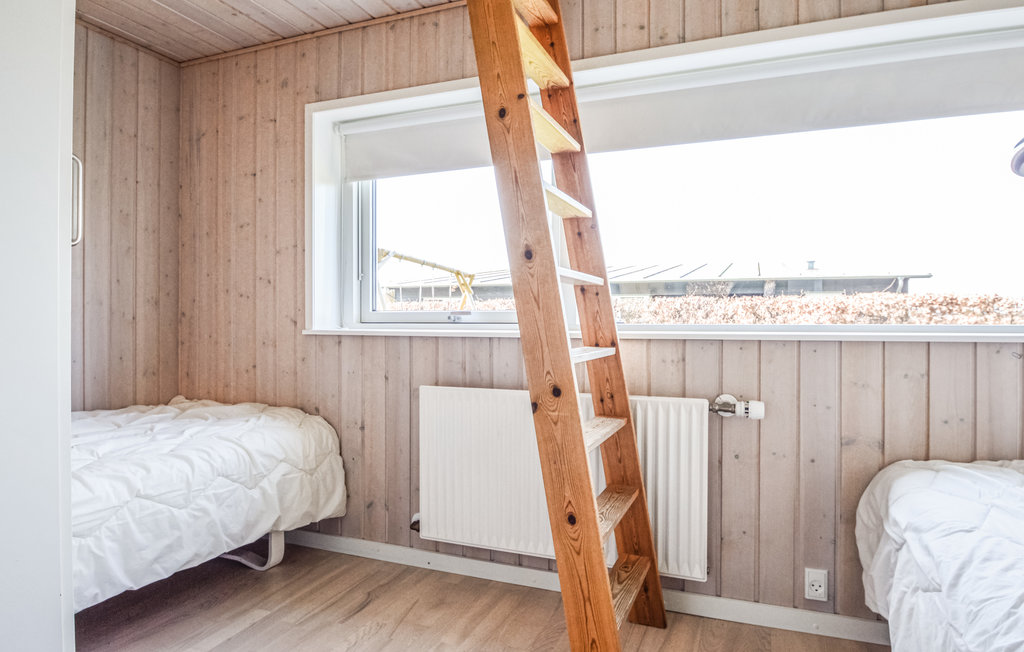 Ferienhaus - Råde Strand , Dänemark - F07616 15