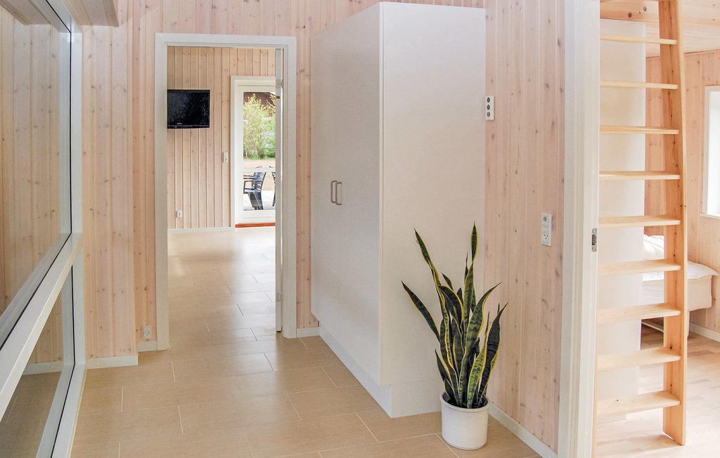 Ferienhaus - Råde Strand , Dänemark - F07616 11