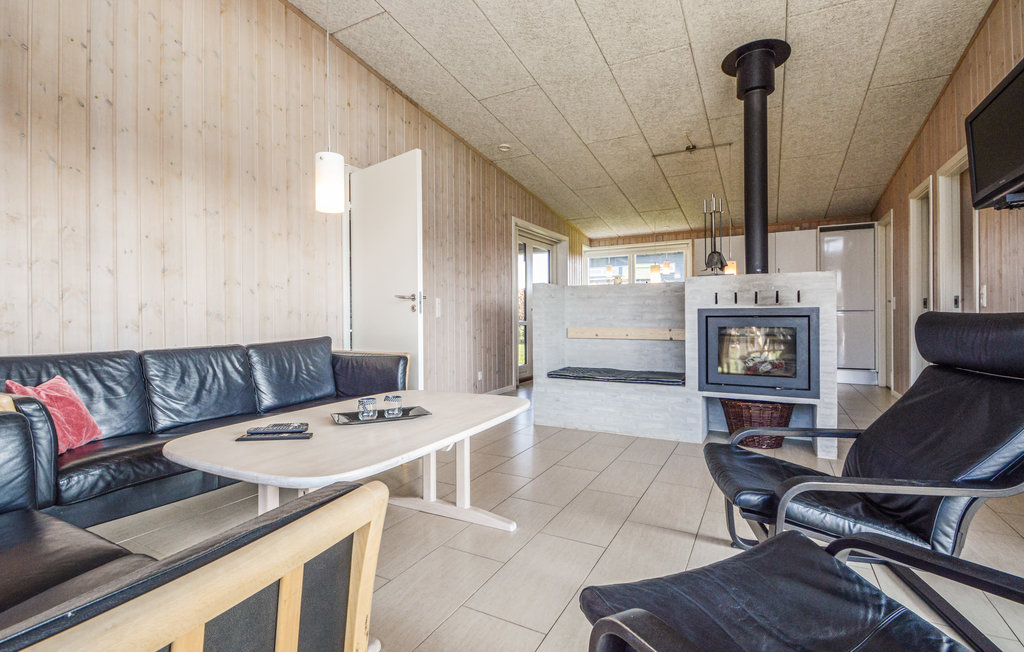 Ferienhaus - Råde Strand , Dänemark - F07616 2