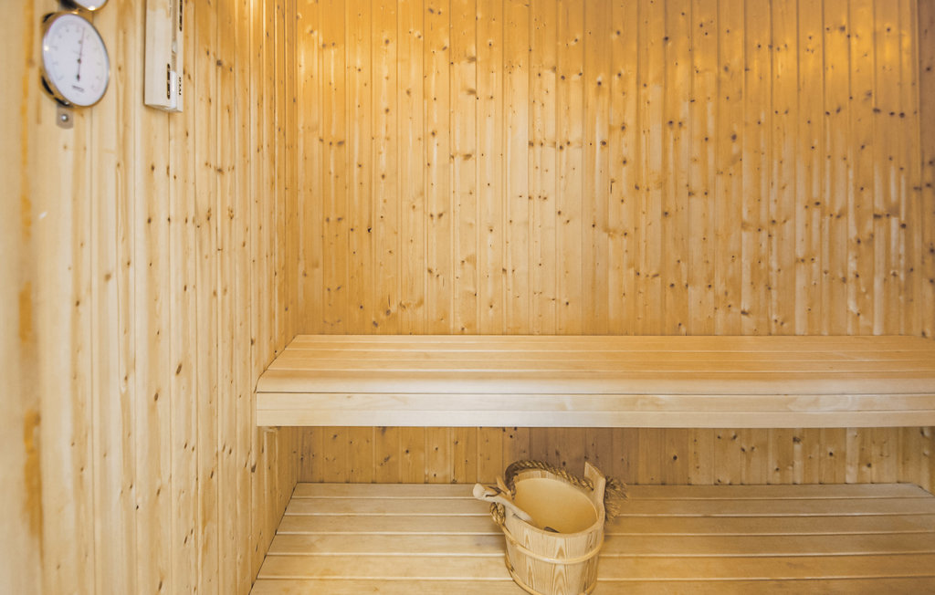 Ferienhaus - Råde Strand , Dänemark - F07616 5