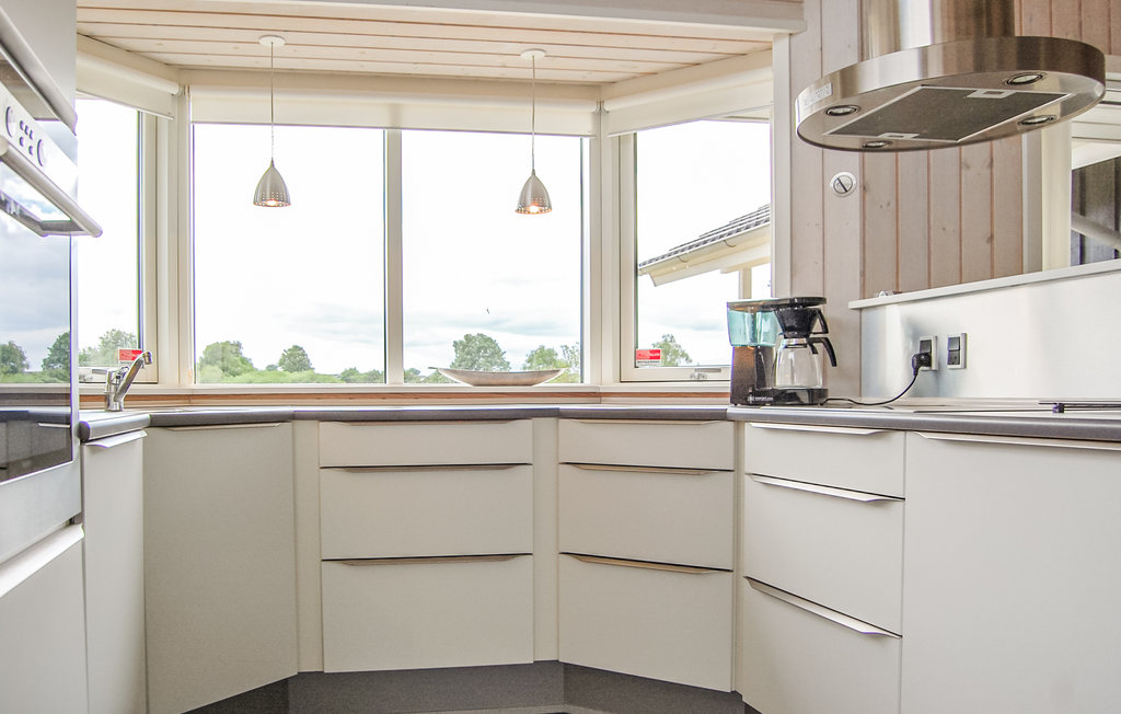 Ferienhaus - Flovt strand , Dänemark - F07039 7